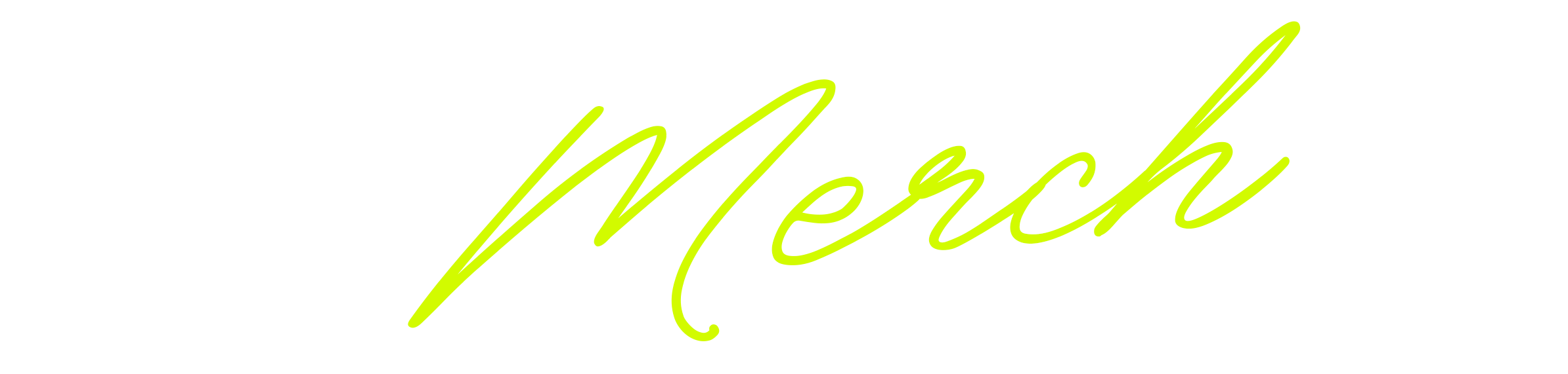 Official FRENKIE merchendise shop!