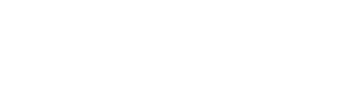 Official FRENKIE merchendise shop!