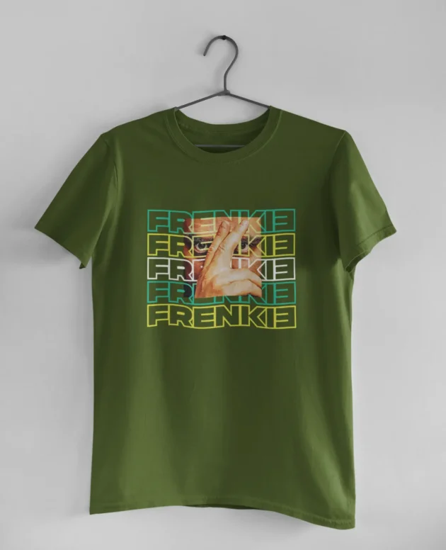 Fokus by FRENKIE