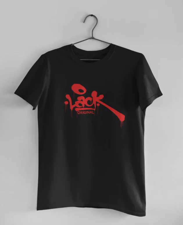 LACK Original Tee