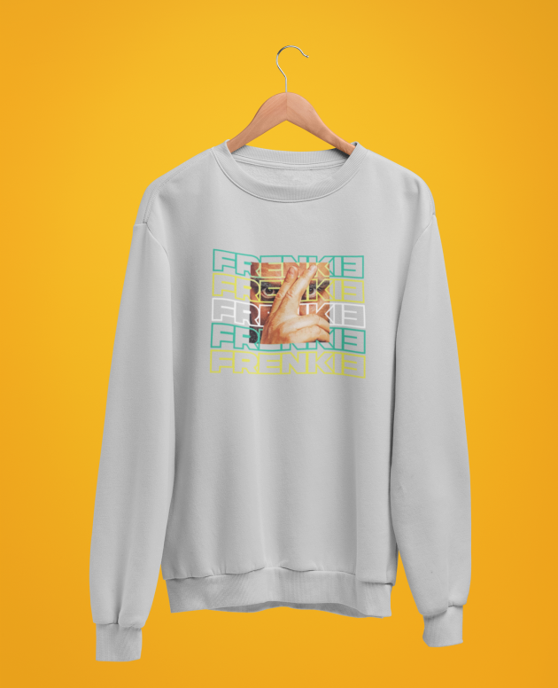 Fokus by FRENKIE