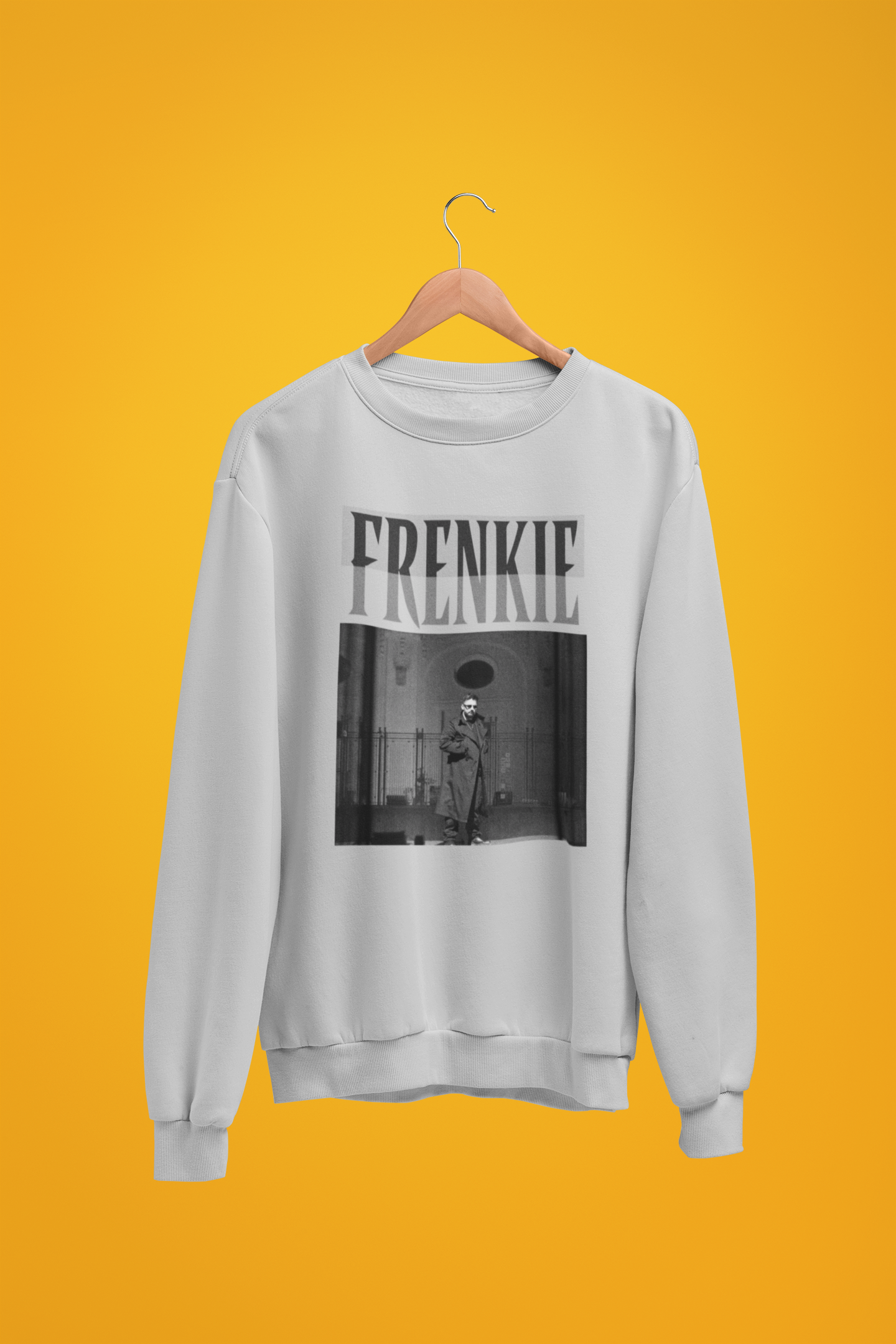 Manifest #3 by FRENKIE - Image 2