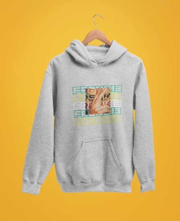 Fokus by FRENKIE