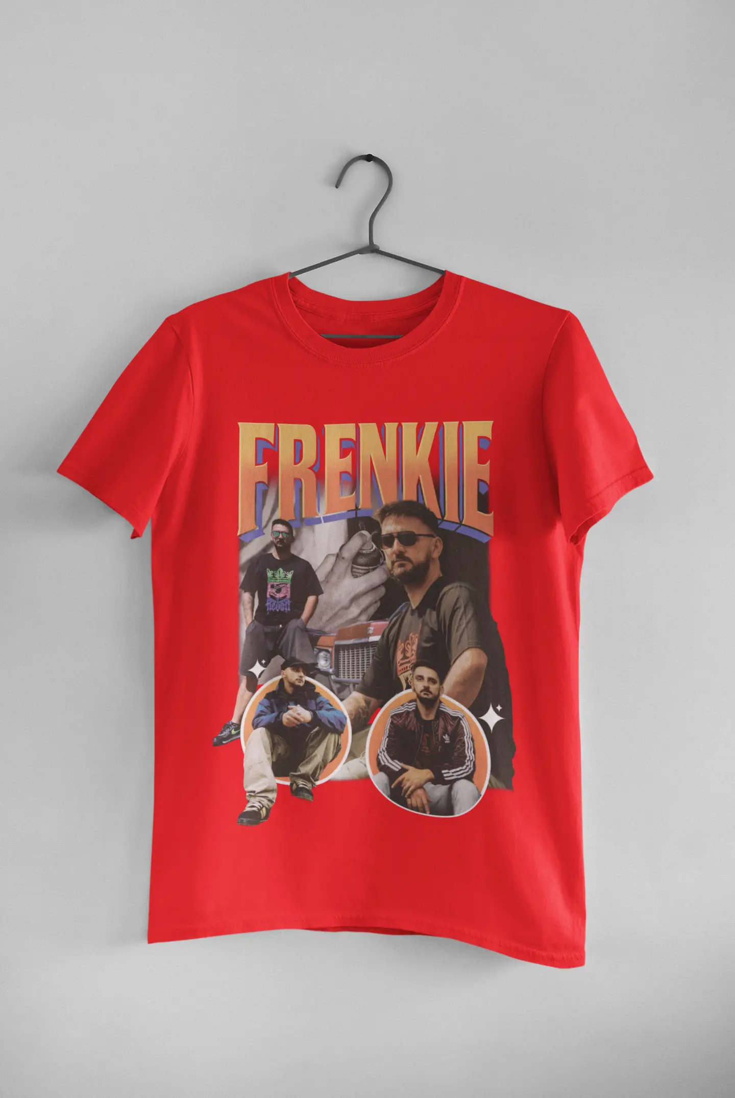 Retro Flow by Frenkie - Image 5