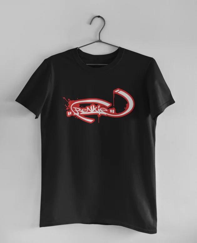 Frenkie TAG - Tee
